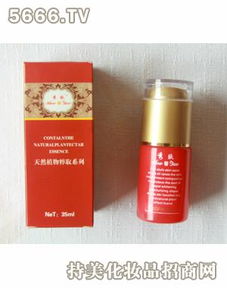 東營秀膚化妝品 品牌實力與加盟優(yōu)勢探析，聚焦頭發(fā)護理產(chǎn)品