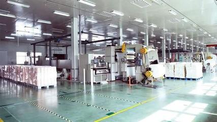 喜報！馬橋人工智能創(chuàng)新試驗區(qū)8家企業(yè)榮登頭發(fā)護理產品創(chuàng)新榜單