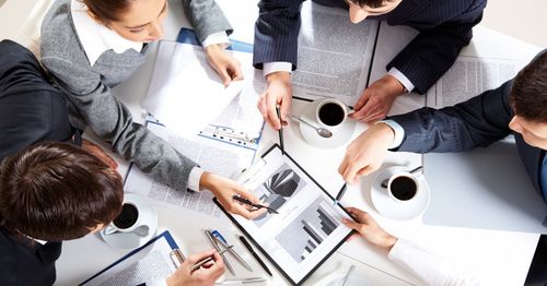 社保繳費(fèi)比例降低 工資收入會(huì)漲嗎？企業(yè)財(cái)務(wù)視角解析