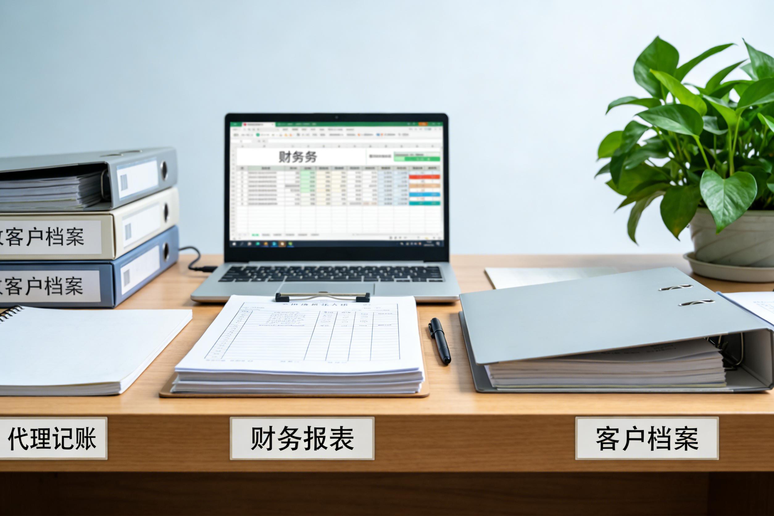 代理記賬服務商推薦河南紫萄財務咨詢服務,專業提供開封濮城、河南林州、安陽柘城等地代理記賬服務