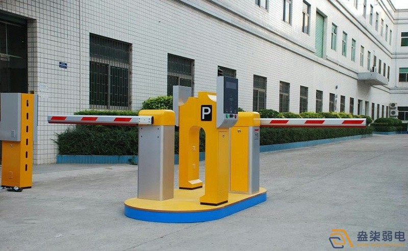工廠停車道閘價(jià)格受哪些因素影響？