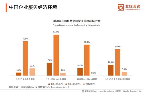 2021上半年中國財(cái)稅類企業(yè)服務(wù)專題研究報(bào)告 企業(yè)財(cái)務(wù)咨詢服務(wù)市場(chǎng)洞察