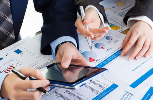 剛兌打破收益下行，金酷助力企業(yè)財(cái)務(wù)咨詢，實(shí)現(xiàn)資產(chǎn)合理配置